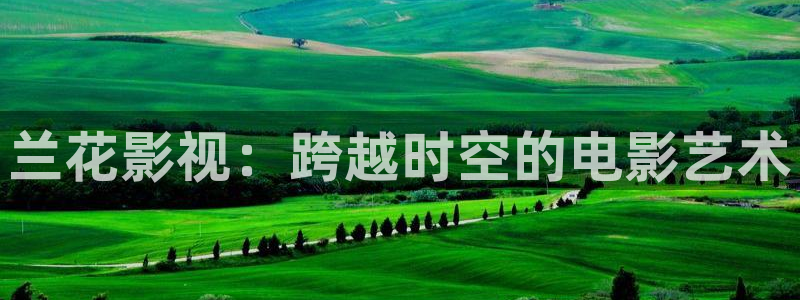 宅宅秋霞电影网：兰花影视：跨越时空的电影艺术