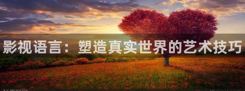 秋霞免费看片：影视语言：塑造真实世界的艺术技巧