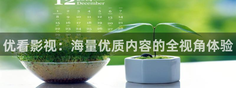 秋霞电影网三级：优看影视：海量优质内容的全视角体验